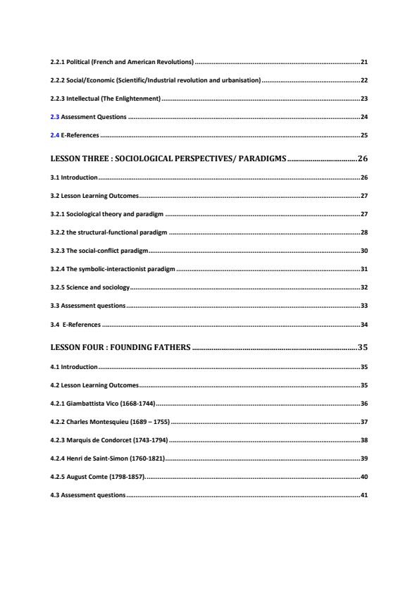 ASC-100-Introduction-to-Sociology_13143_2.jpg