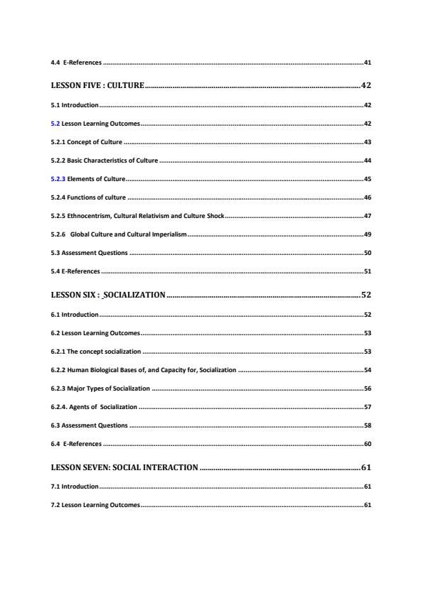 ASC-100-Introduction-to-Sociology_13143_3.jpg