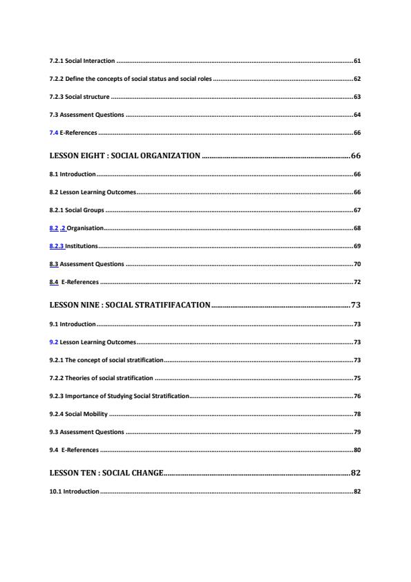 ASC-100-Introduction-to-Sociology_13143_4.jpg