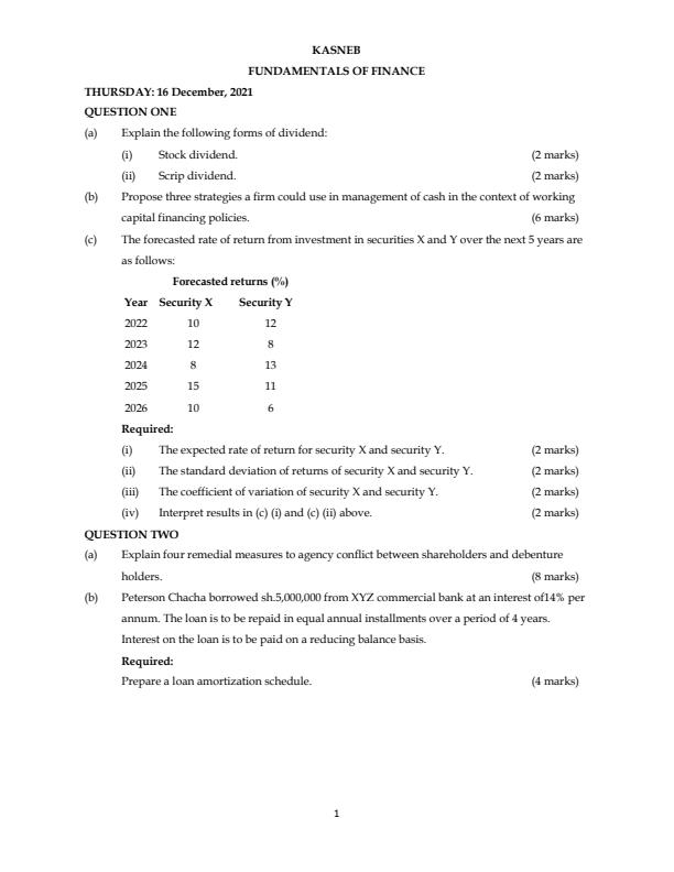 ATD-Level-3-Fundamentals-of-Finance-December-2021-Questions-and-Answers_12477_0.jpg