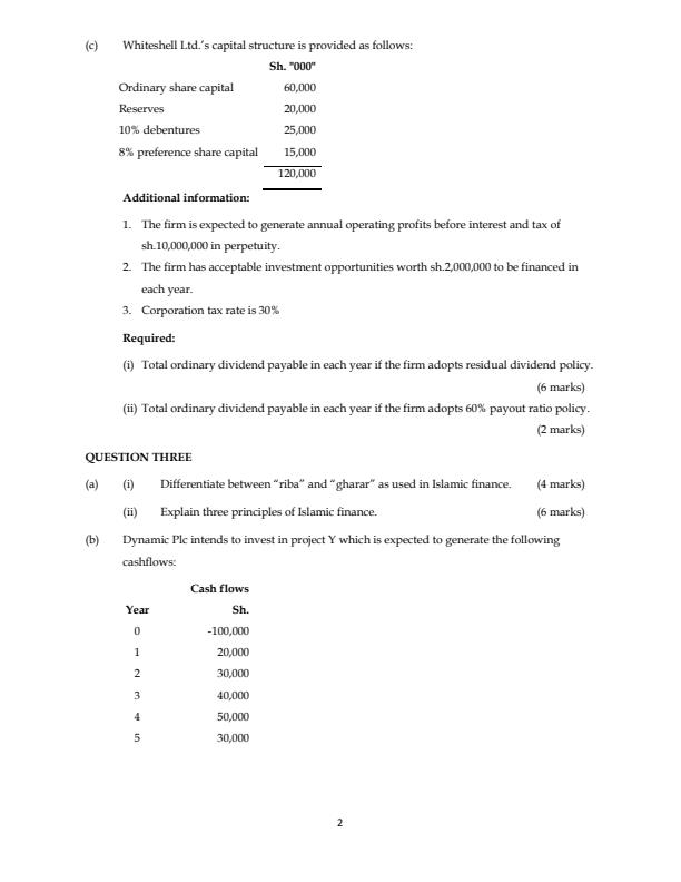 ATD-Level-3-Fundamentals-of-Finance-December-2021-Questions-and-Answers_12477_1.jpg