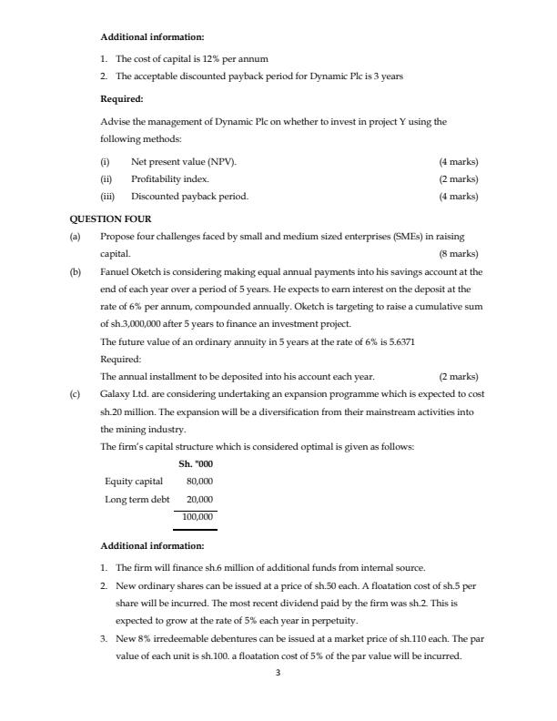 ATD-Level-3-Fundamentals-of-Finance-December-2021-Questions-and-Answers_12477_2.jpg