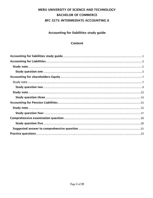 Accounting-for-Liabilities-Study-Guide_12085_0.jpg