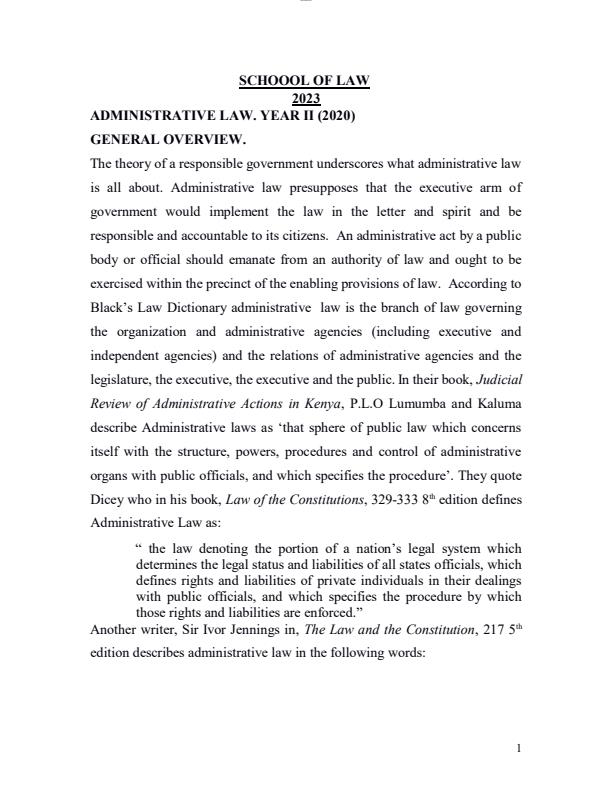 Administrative-Law-Notes_16677_2.jpg