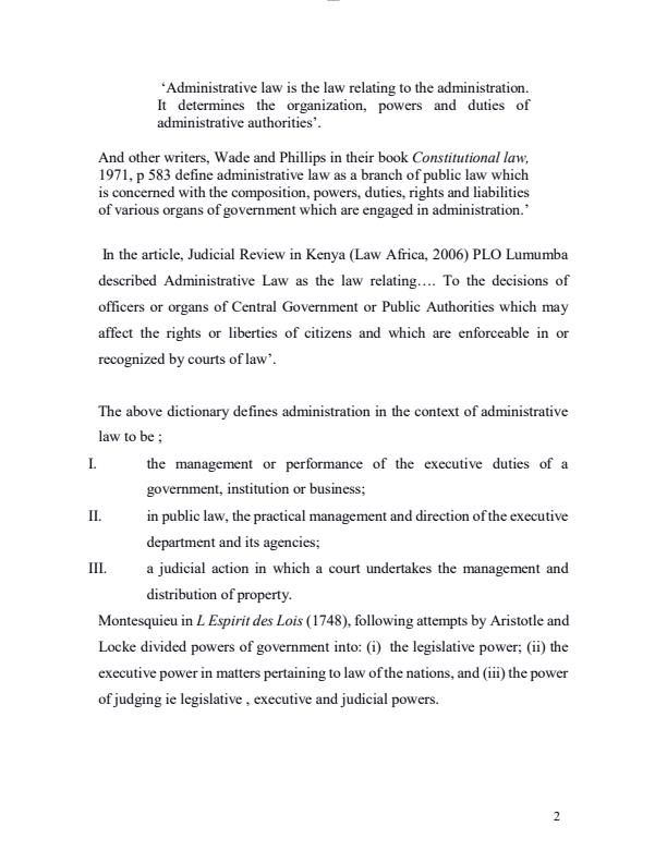 Administrative-Law-Notes_16677_3.jpg