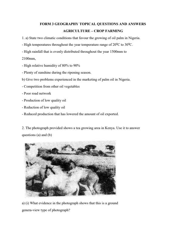 Agriculture-Topical-Questions-and-Answers--Crop-Farming-and-Livestock--Form-3-Geography_16128_0.jpg
