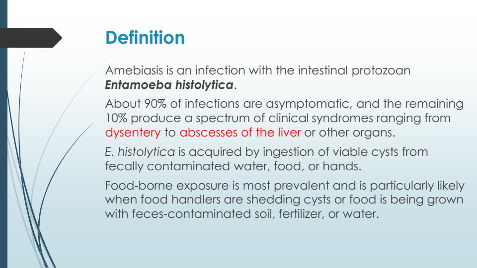 Amoebiasis-Notes-for-Diploma-in-Clinical-Medicine-and-Surgery_13969_1.jpg