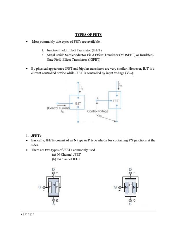 Analogue-Electronics-Field-Effect-Transistors-FETS-Notes_10219_1.jpg