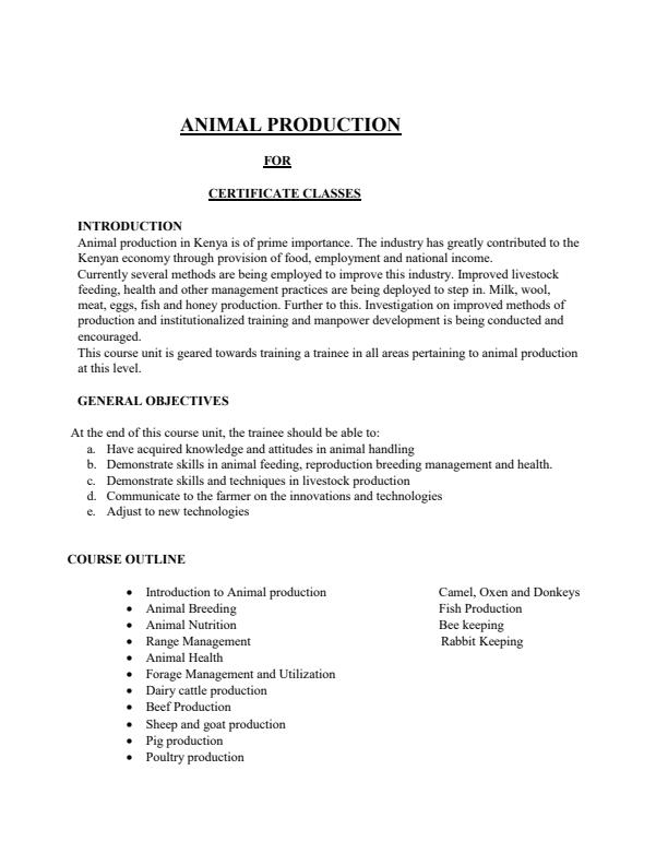 Animal-Production-Notes-For-Certificate-Classes_12170_0.jpg