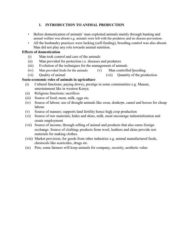 Animal-Production-Notes-For-Certificate-Classes_12170_1.jpg