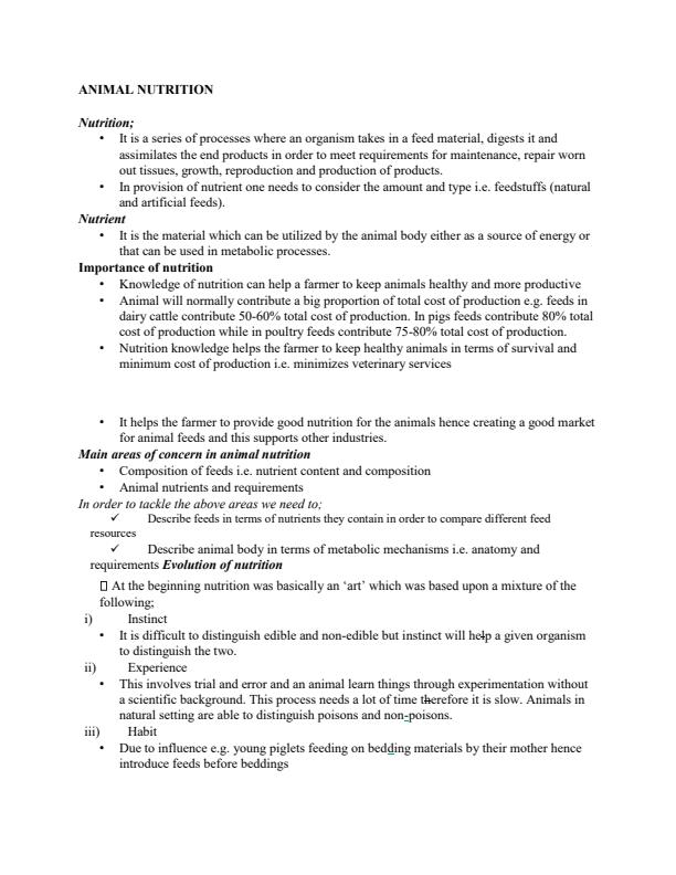 Animal-Production-Notes-For-Certificate-Classes_12170_2.jpg