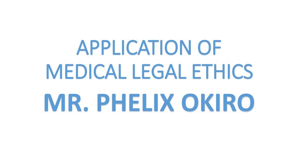 Application-of-Medical-Legal-Ethics-Notes_17151_0.jpg