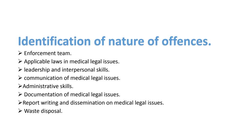 Application-of-Medical-Legal-Ethics-Notes_17151_3.jpg