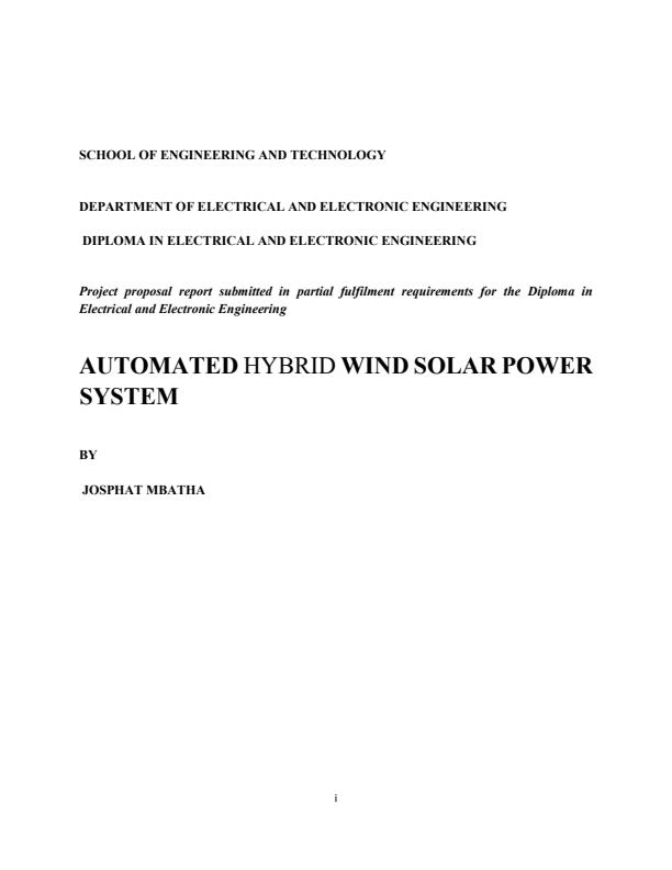 Automated-Hybrid-Wind-Solar-System-Project-Proposal_16275_0.jpg