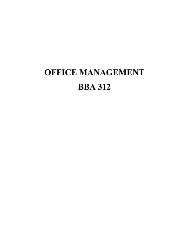 BBA-312-Office-Management-Notes_4190_0.jpg