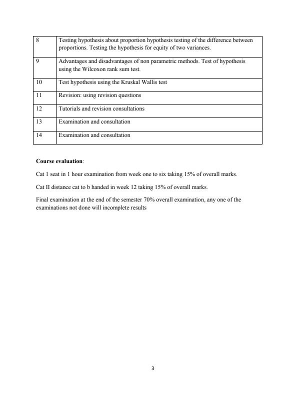 BBM-312-Business-Statistics-II-Notes_11140_2.jpg