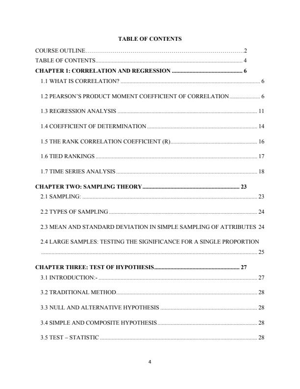 BBM-312-Business-Statistics-II-Notes_11140_3.jpg