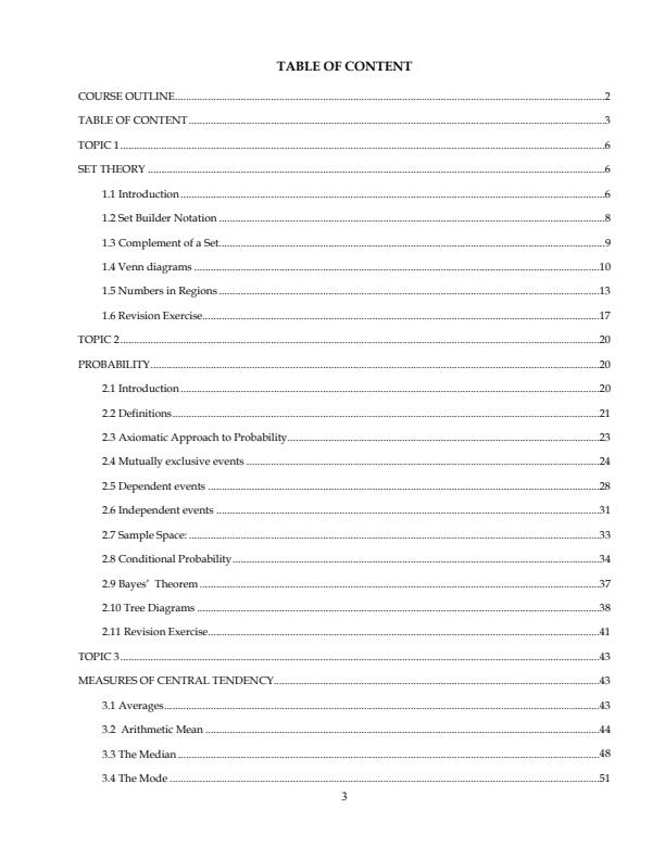 BBM212-Quantitative-Techniques-Notes_11647_2.jpg