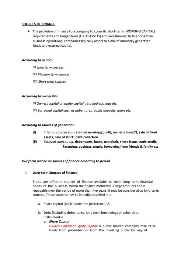 BCOM-2206-Introduction-to-Financial-Management-Notes_3796_0.jpg