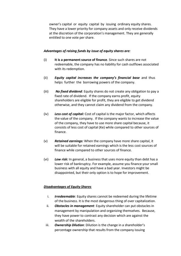 BCOM-2206-Introduction-to-Financial-Management-Notes_3796_1.jpg