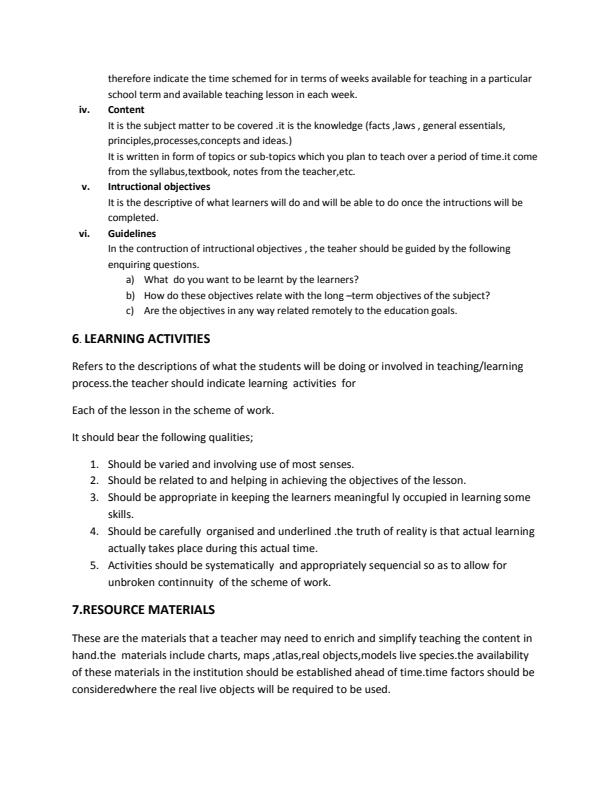 BEM-1202-Fundamentals-of-Pedagogy-Notes_2427_2.jpg