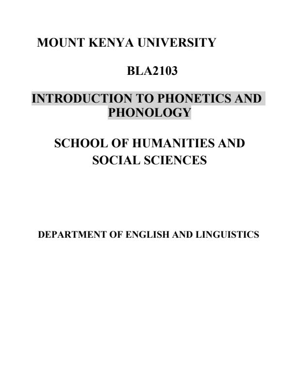 BLA2103-Introduction-to-Phonetics-and-Phonology-Notes_7420_0.jpg