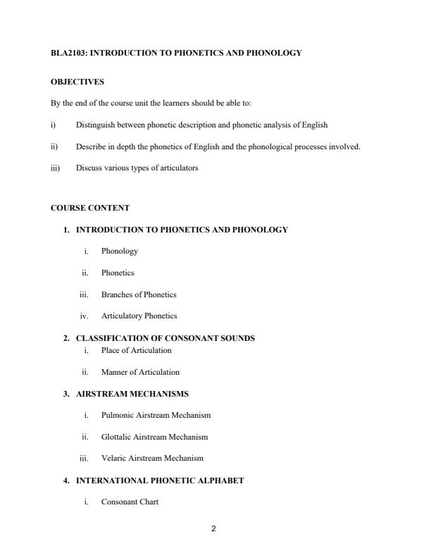 BLA2103-Introduction-to-Phonetics-and-Phonology-Notes_7420_1.jpg