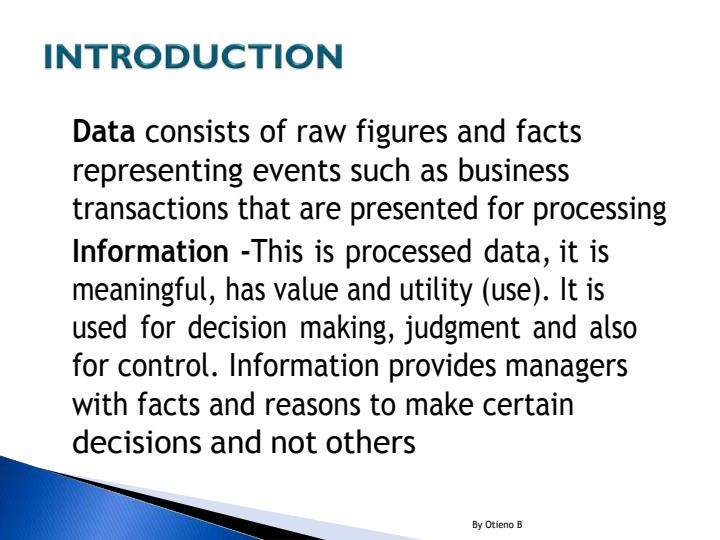 BMS-400-Management-of-Information-Systems-Notes_11645_1.jpg