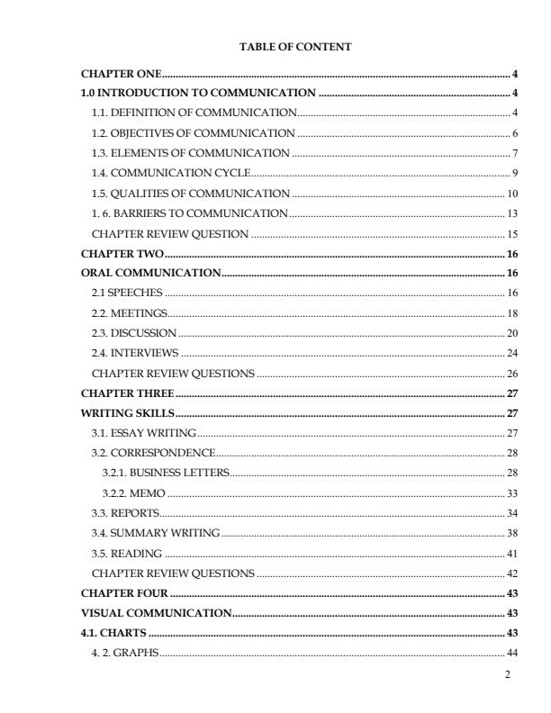 BUCU-001-Communication-Skills-First-Year-Notes_10037_1.jpg