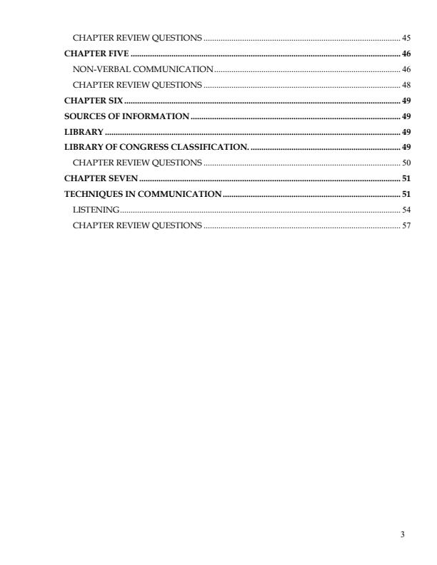 BUCU-001-Communication-Skills-First-Year-Notes_10037_2.jpg