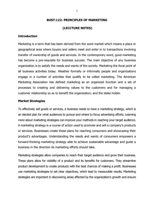 BUST-122-Principles-of-Marketing-Notes_10576_0.jpg