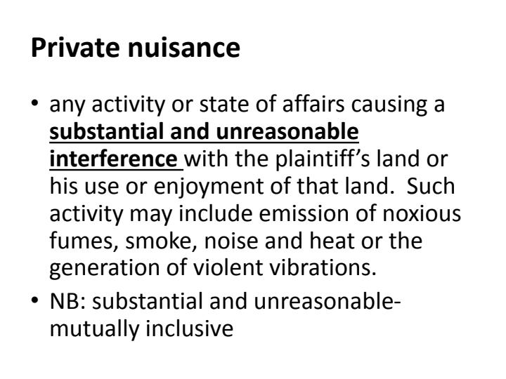 Bachelor-of-Law-Nuisance-Notes_11673_2.jpg