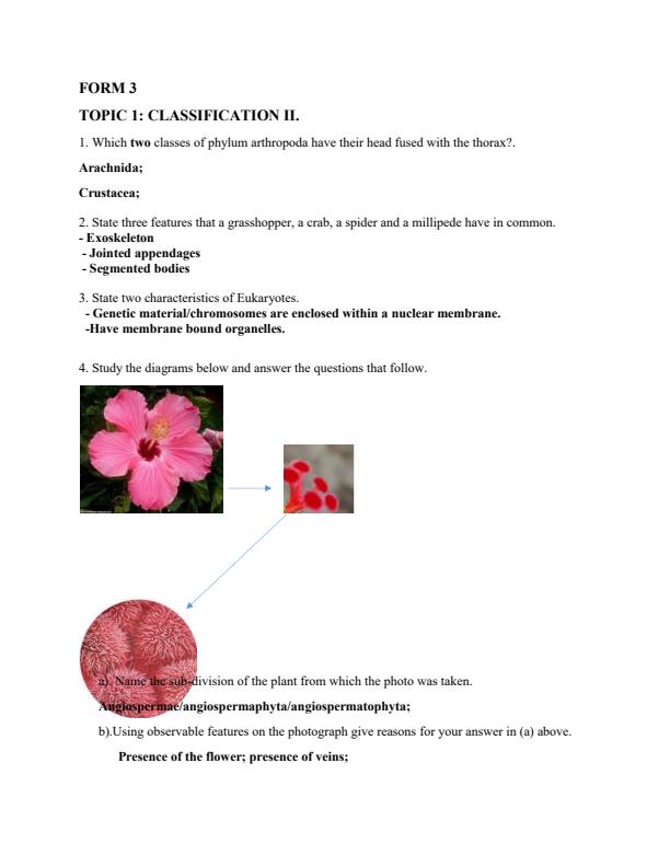 Biology-Classification-II-Topical-Questions-and-Answers_4450_0.jpg