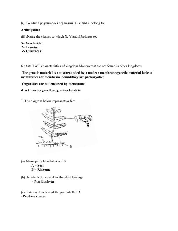 Biology-Classification-II-Topical-Questions-and-Answers_4450_2.jpg