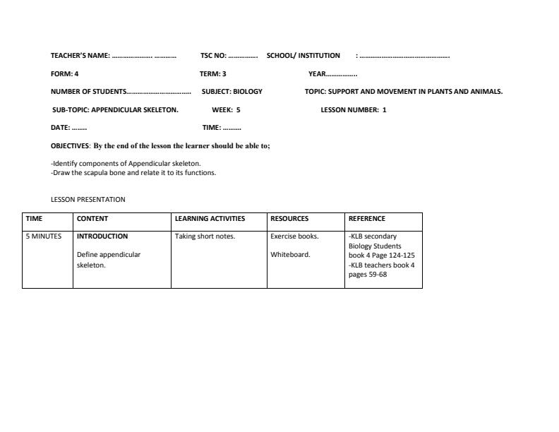 Biology-Form-4-Term-3-Lesson-Plans-Week-5-6-7-8-9-and-10_4276_0.jpg