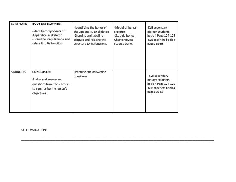 Biology-Form-4-Term-3-Lesson-Plans-Week-5-6-7-8-9-and-10_4276_1.jpg