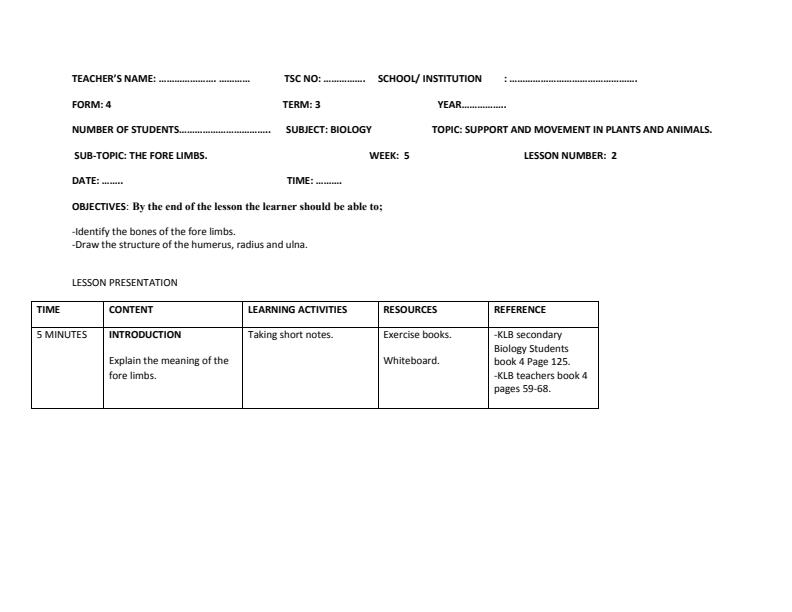 Biology-Form-4-Term-3-Lesson-Plans-Week-5-6-7-8-9-and-10_4276_2.jpg