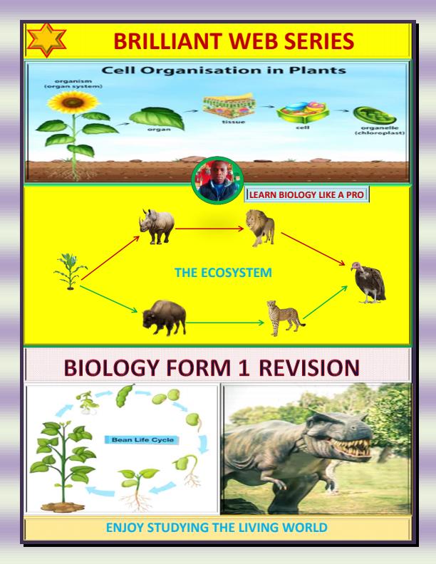 Brilliant-Web-Biology-Form-1-Revision_16895_0.jpg