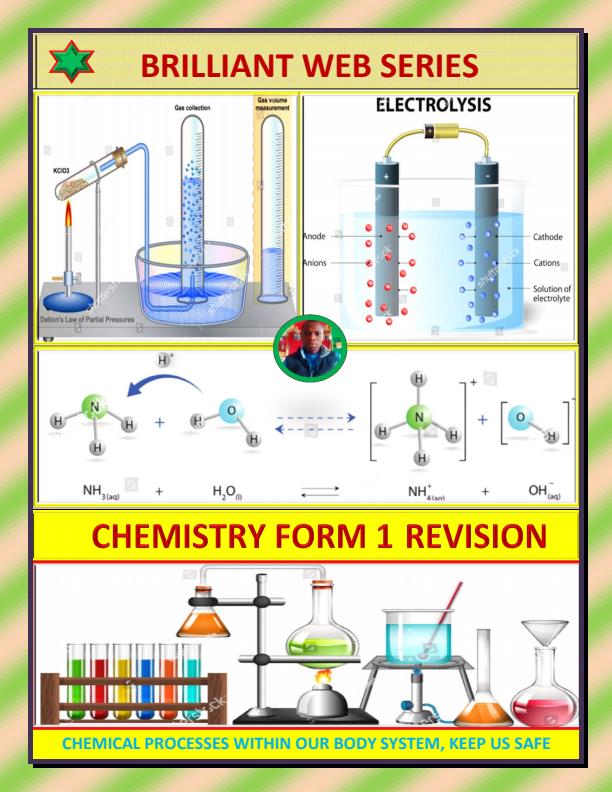 Brilliant-Web-Chemistry-Form-1-Revision_16898_0.jpg