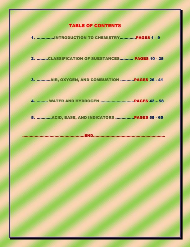 Brilliant-Web-Chemistry-Form-1-Revision_16898_2.jpg