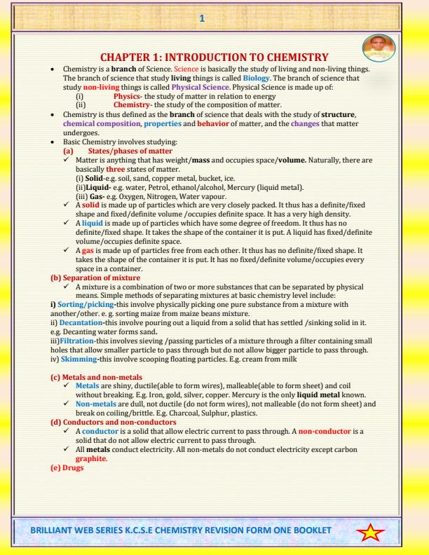 Brilliant-Web-Chemistry-Form-1-Revision_16898_3.jpg