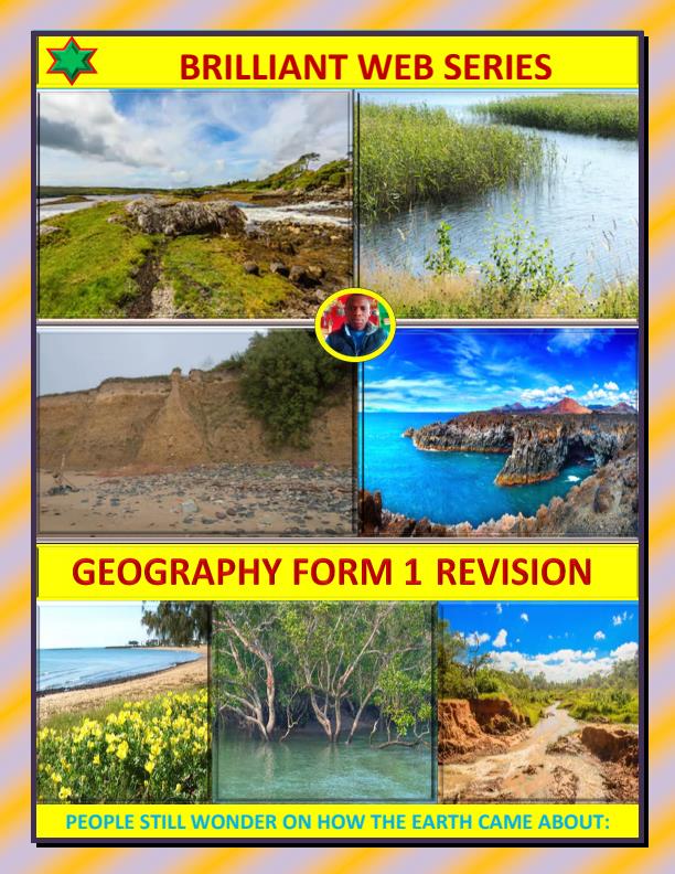 Brilliant-Web-Geography-Form-1-Revision_16899_0.jpg