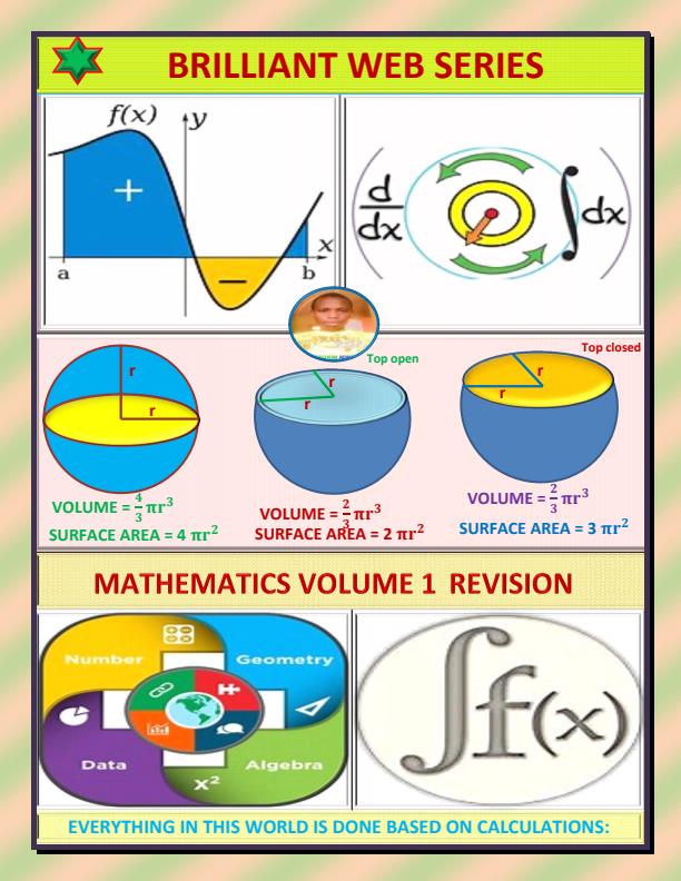 Brilliant-Web-Mathematics-Volume-1-Form-1-and-2-Booklet_16896_0.jpg