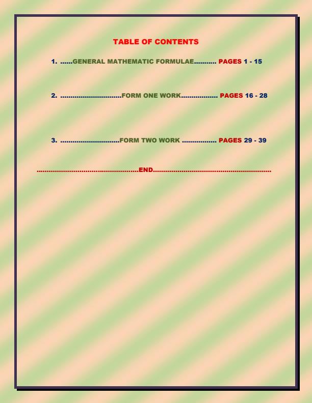 Brilliant-Web-Mathematics-Volume-1-Form-1-and-2-Booklet_16896_2.jpg