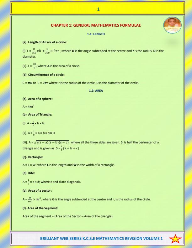 Brilliant-Web-Mathematics-Volume-1-Form-1-and-2-Booklet_16896_3.jpg