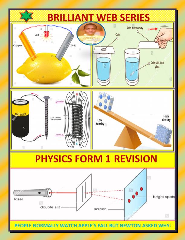 Brilliant-Web-Physics-Form-1-Revision_16897_0.jpg