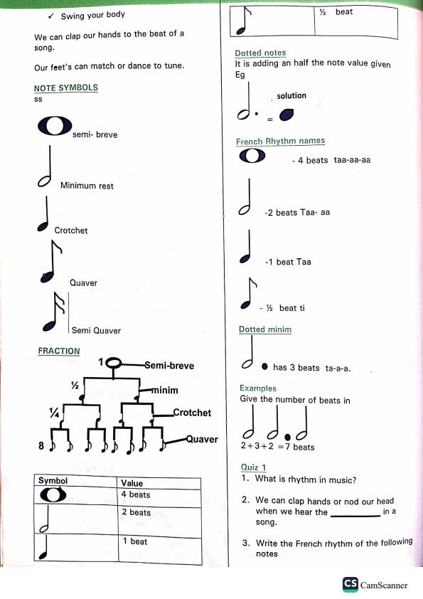 CBC-Grade-6-Music-Symbols-and-Term-1-2-and-3-Sample-Assessment-Test_12091_0.jpg