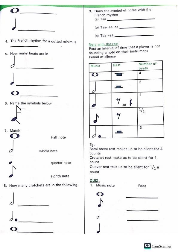 CBC-Grade-6-Music-Symbols-and-Term-1-2-and-3-Sample-Assessment-Test_12091_1.jpg