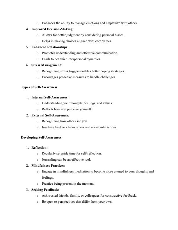 CBET-Work-Ethics-and-Practices-Notes_17202_4.jpg