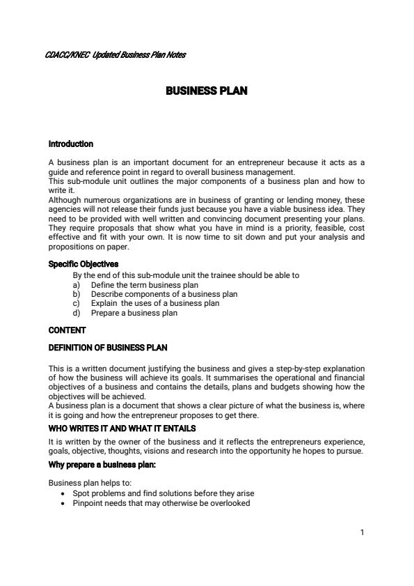 CDACC-KNEC-Business-Plan-Notes_16028_0.jpg